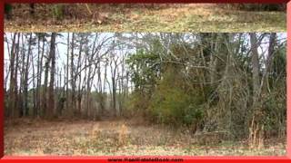 preview picture of video '8364 GARNERS FERRY ROAD, Hopkins, SC 29061'