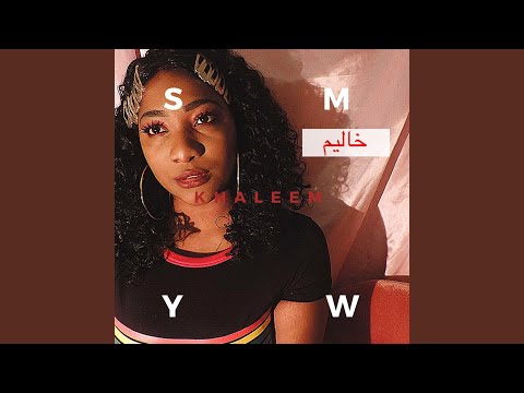 download lagu mp3 mp4 Smyw, download lagu Smyw gratis, unduh video klip Smyw