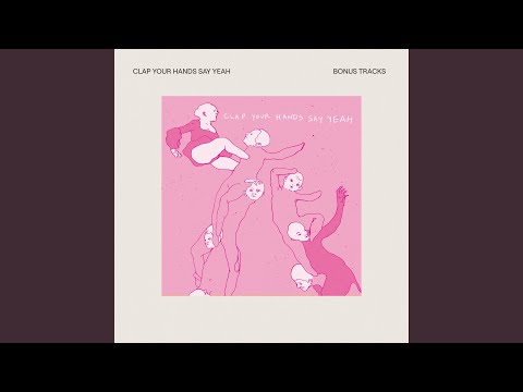 The Skin Of My Yellow Country Teeth (Cassette Tape)