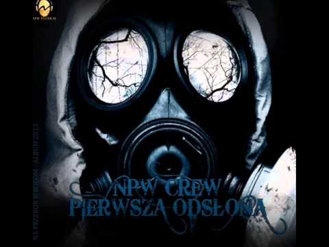 NPW Crew - Oczyszczenie