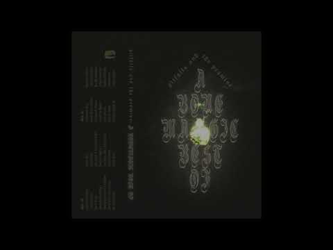 Pitfalls and The Promise: A Bonemagic Best Of (Full Tape 2025) [Industrial, Harsh Noise]