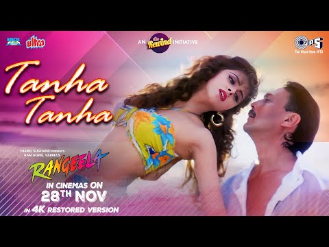 Tanha Tanha — watch video