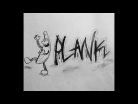 Plank live at the Alouth HQ