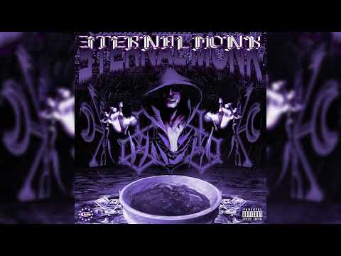 GUCCI MNICH - CANDY FLiP @CrossmoorMafia