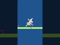 Fancade World Record Fancade Fancadegameplay