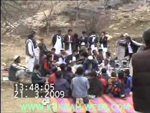 download lagu mp3 mp4 Jaghori 1, download lagu Jaghori 1 gratis, unduh video klip Jaghori 1