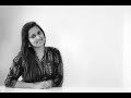 Kalaka Povadhu Yaru Anchor Jackline Unseen Video