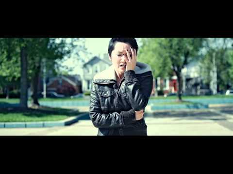 Ramona Falls - Fingerhold (Official Music Video)