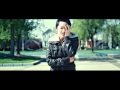 Ramona Falls - Fingerhold (Official Music Video ...