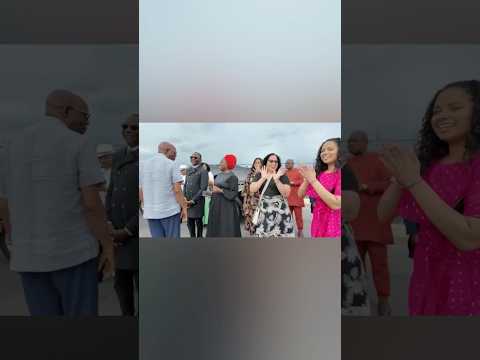 Dr Pastor Paul Enenche and Dunamis TV