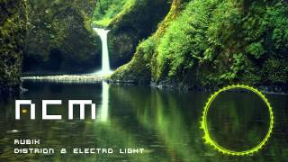 Download lagu Rubik - Distrion & Electo Light - NCM Release mp3