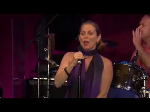 Benny Anderssons Orkester - Helens fräckis (dirty joke)