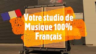 Miniature de la vidéo