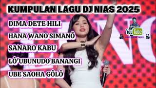 Download lagu Kumpulan lagu dj nias 2025 || @DRMMUSICNIAS mp3 Download lagu Kumpulan lagu dj nias 2025 || @DRMMUSICNIAS mp3