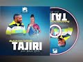 BHUDOSHI LIMBU MIX UJUMBE WA TAJIRI 2026