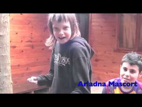 Els 56 cracks del Campus 2012 limahortabasquet