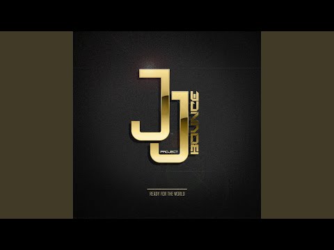 Video thumbnail for Bounce (Instrumental)