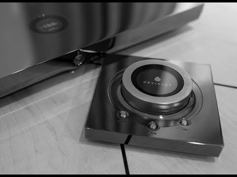 download lagu mp3 mp4 Devialet 200 Test, download lagu Devialet 200 Test gratis, unduh video klip Devialet 200 Test