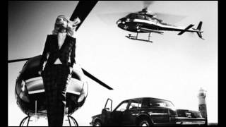 Crazy P - Never Gonna Reach Me (Hot Toddy Remix)