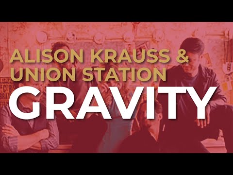 Gravity video thumbnail
