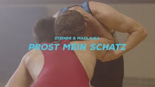 Prost mein Schatz Music Video
