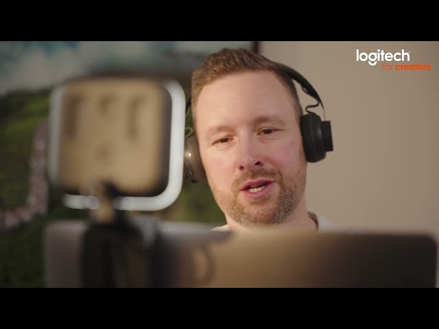 YouTube Video -