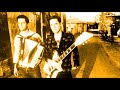 Calexico - Stray (Peel Session)