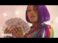 Moyann Teejay Bruck Pocket Man