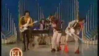 The Osmonds- Remember me this way