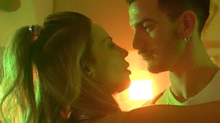 Download lagu Que Mal Te Fiz Eu (Resposta) - Sónia Landum mp3