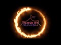 Get To Know Omnium Circus May 14 At Queens Theatre