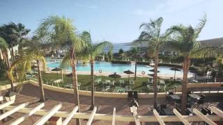 TERRAZAS Costa del Sol - Pierre et Vacances Residences