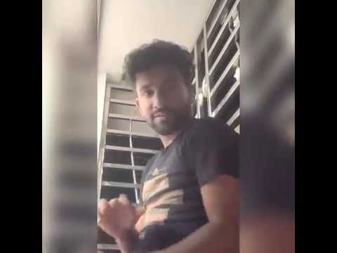 Ripon Dutta Afreen Afreen