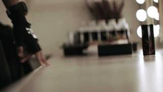 Lupe Fiasco - Beautiful Lasers (2 Ways) Music Video