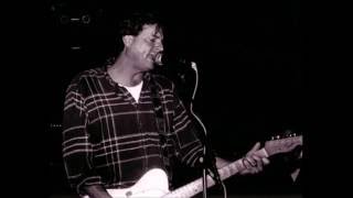 Tobin Sprout - Small Parade