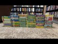 My PBS Kids Collection