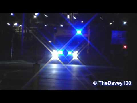 A1 AMBU 17142 Lekstraat Rozenburg Zh bon 76560