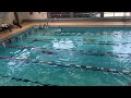 Gibran Fundraising For Shooting Star Children S Hospice 28th Sep 2019 Swimming Challange