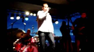 Right Place Wrong Time HD