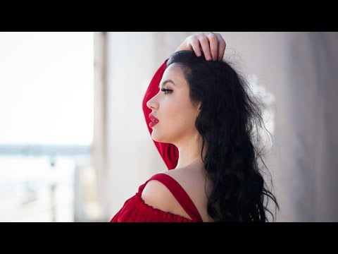 Fundyy  - Ellerimle Yaktım Kendimi (Official Audio)