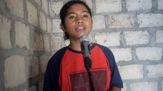 Download lagu AYU ||| LAGU MANGGARAI ||| Karaoke di Kampung Urang ||| Sulit Cari Lirik - Nol jaringan Internet mp3