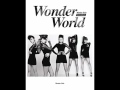 06 Wonder Girls (원더걸스) - Stop! 