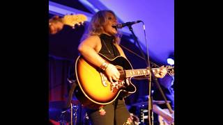 Emmylou Harris Songbook Pt.2   #emmylouharris #aintlivinlong #twomorebottlesofwine #boulder