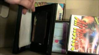 eBay Pickups 29th July 2011