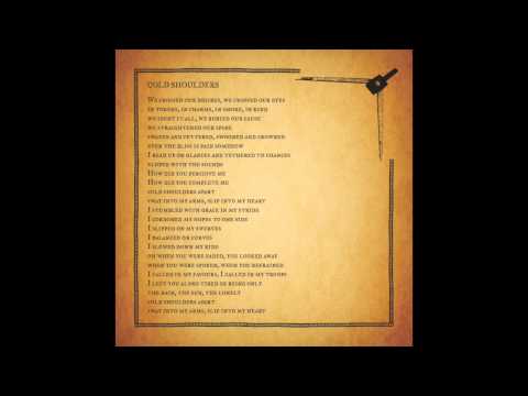 download lagu mp3 mp4 Cold Shoulder Song, download mp3 Cold Shoulder Song free download, download mp3 Cold Shoulder Song