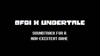 Cover art for MEGALOVAINIA (blocky mix)