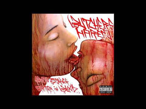 Video thumbnail for Gore Rap