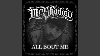 I Keep Doing My Musik