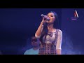 Nella Kharisma - Kids Zaman Now
