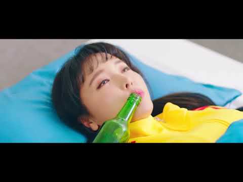 SELVA & Zerky - Make Me Wanna [Oticher  Video Edit]